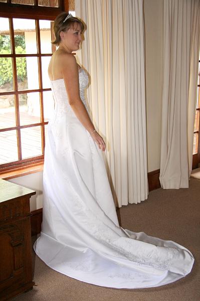 Johan & Liezel Wedding429.JPG